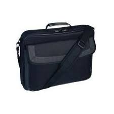 LEGION BASIC CARRY CASE